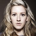 Ellie Goulding