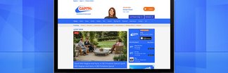How to Listen Online